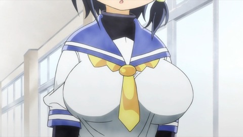ancb00358