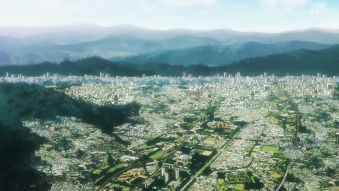ANCB001430