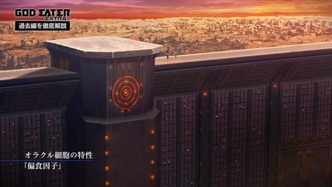 ancb04033