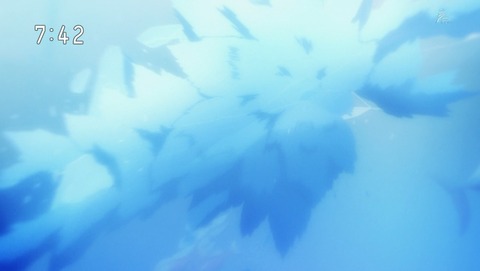 ANCB001283