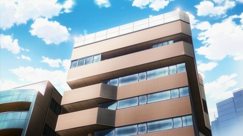 ancb01349