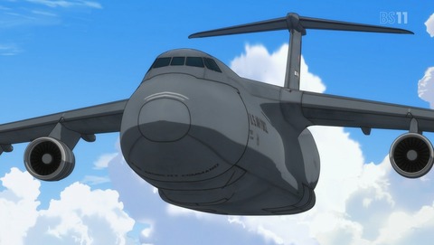 ANCB001269