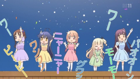 ANCB002792