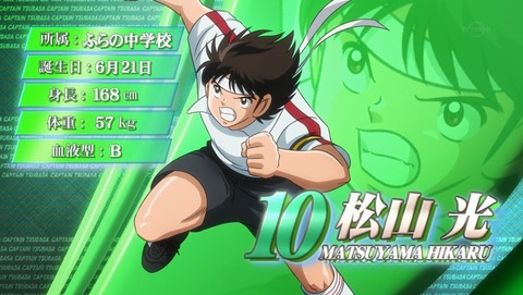 ANCB001134
