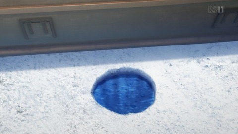 ANCB001022