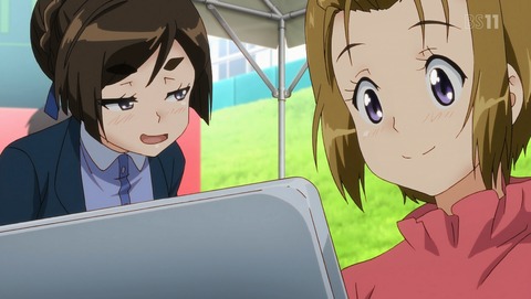ANCB001102