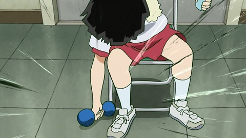 ANCB000543