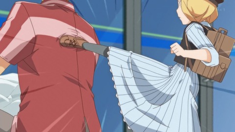 ancb00227