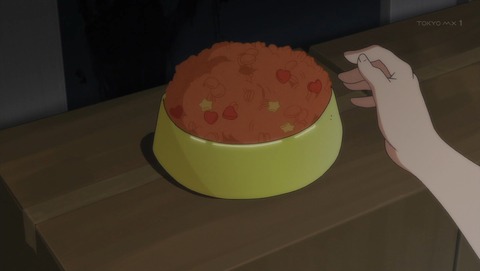 ancb00110