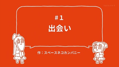 ancb00048