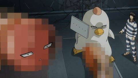 ANCB005128