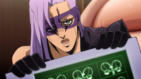 ANCB000263