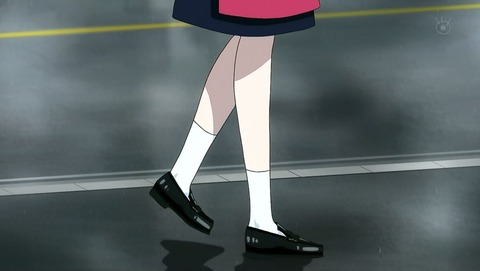ancb00392