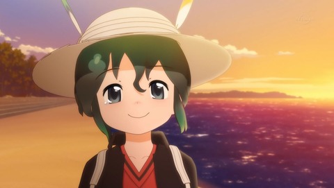 けものフレンズ2 12話 感想 050