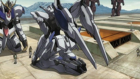ANCB000596
