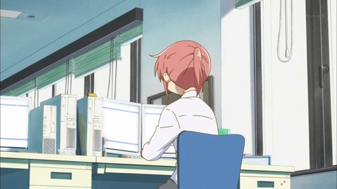 ancb002313