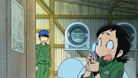 ancb00331