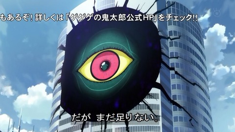 ancb00314