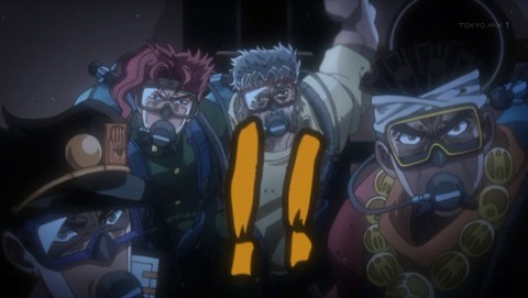 ancb00043