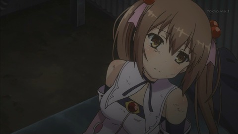 ancb00514
