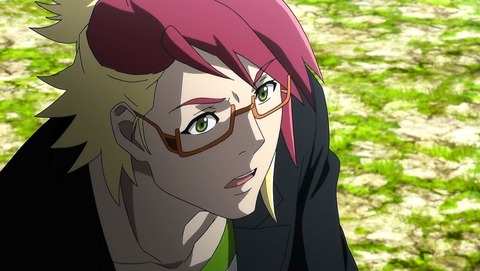 ancb00390