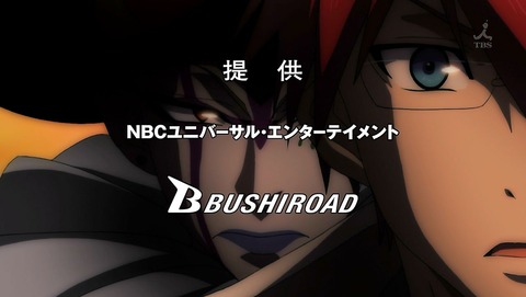 ancb00470