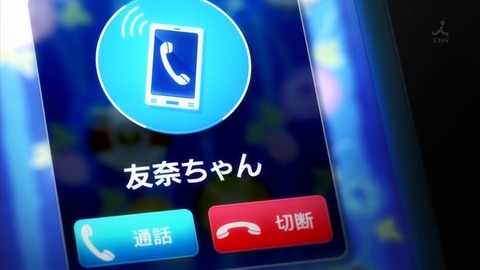 ancb02747