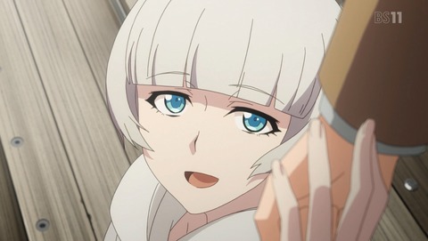 ANCB001101