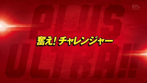 ancb00071