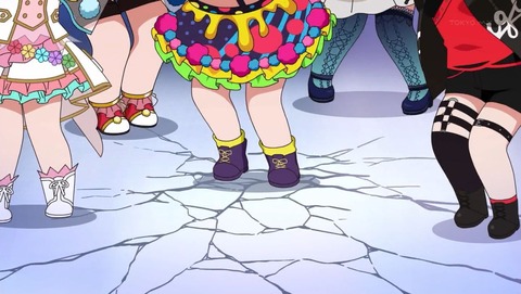 ancb000394