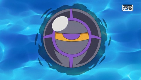 遊戯王VRAINS 11話 感想 04