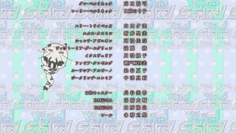 ANCB002757