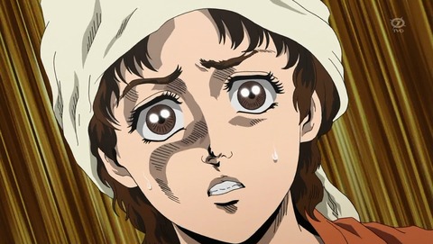 北斗の拳 イチゴ味 12話 感想 最終回 977