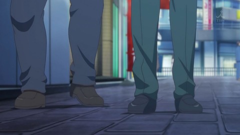 ancb00118