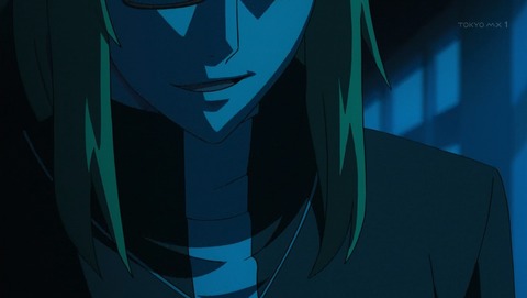 ANCB002174