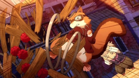 ancb00233