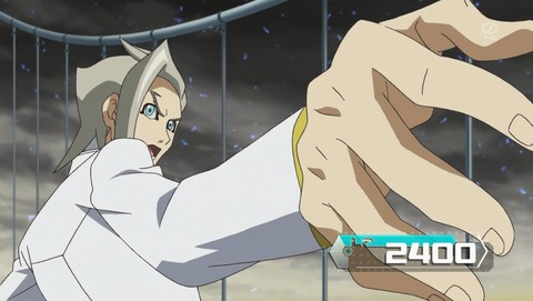 ANCB002480