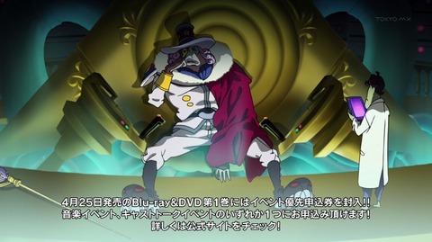 ancb00640