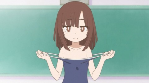 ancb00152