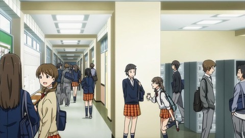 アイドルマスター SideM 10話 感想 1749