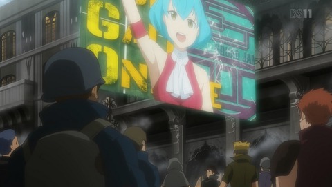 ANCB001798