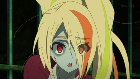 ancb000183