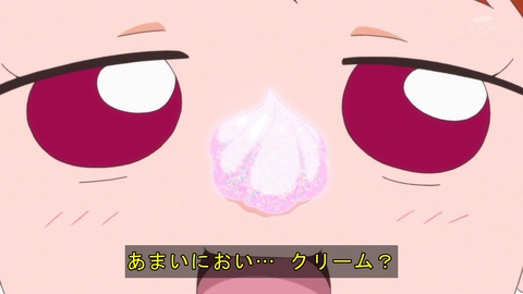 ancb00729