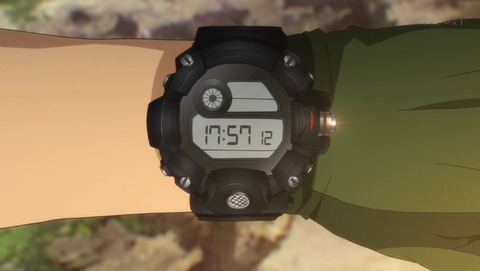 ancb03030