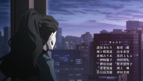 ancb04242