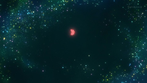 ancb04059
