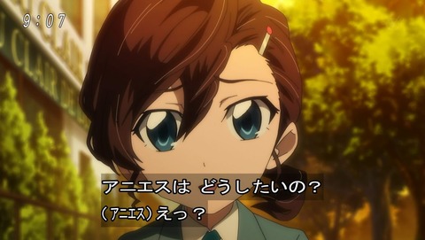 ancb00058