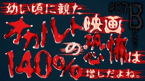 ancb00002