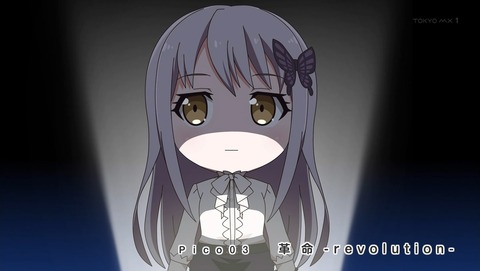 ancb000105
