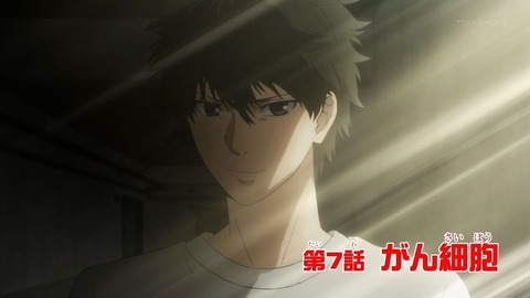 ancb03731